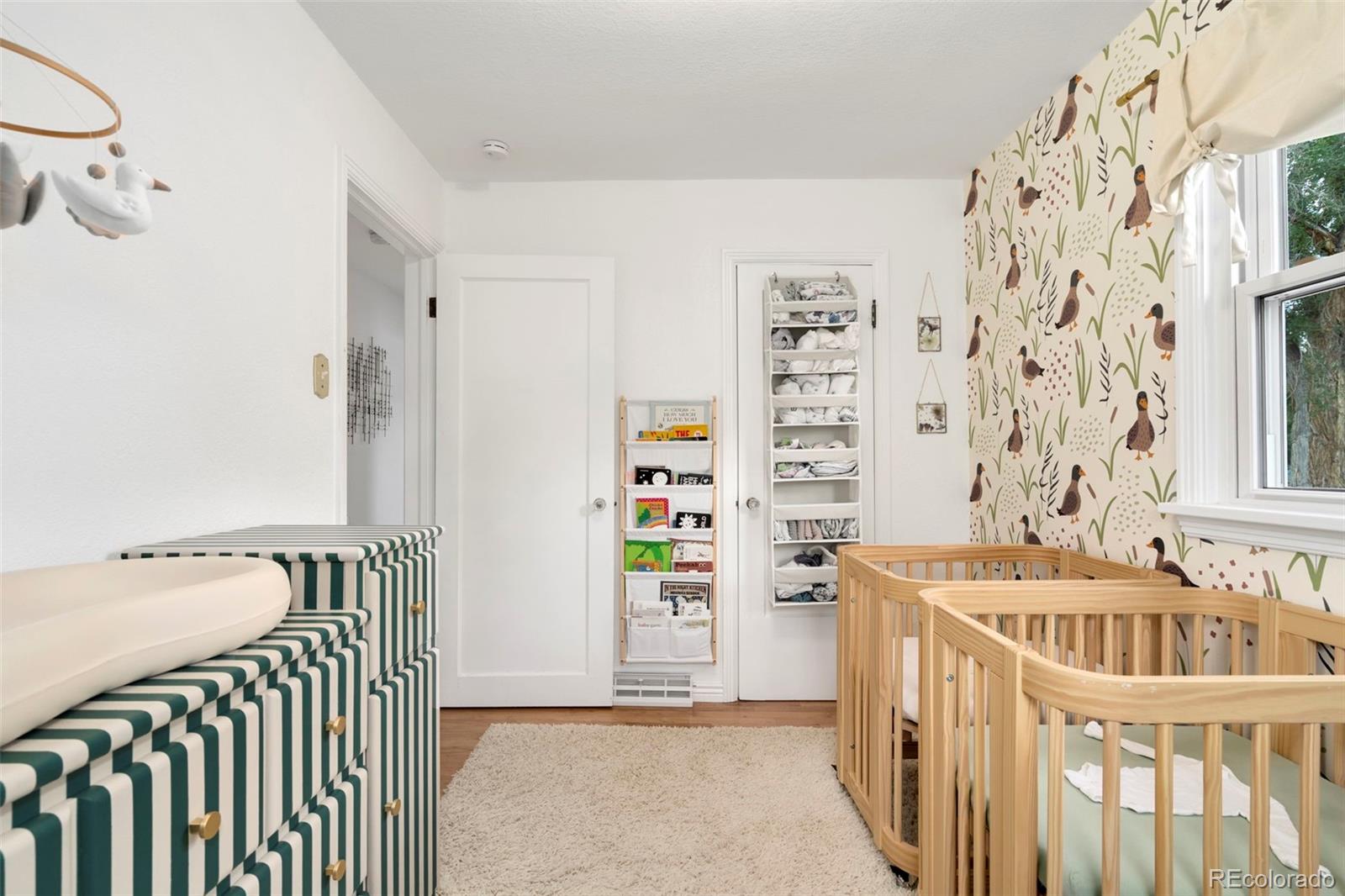 3560 High Court Wheat Ridge, CO 80033 - Photo 17 of 40 Gallery Image 17