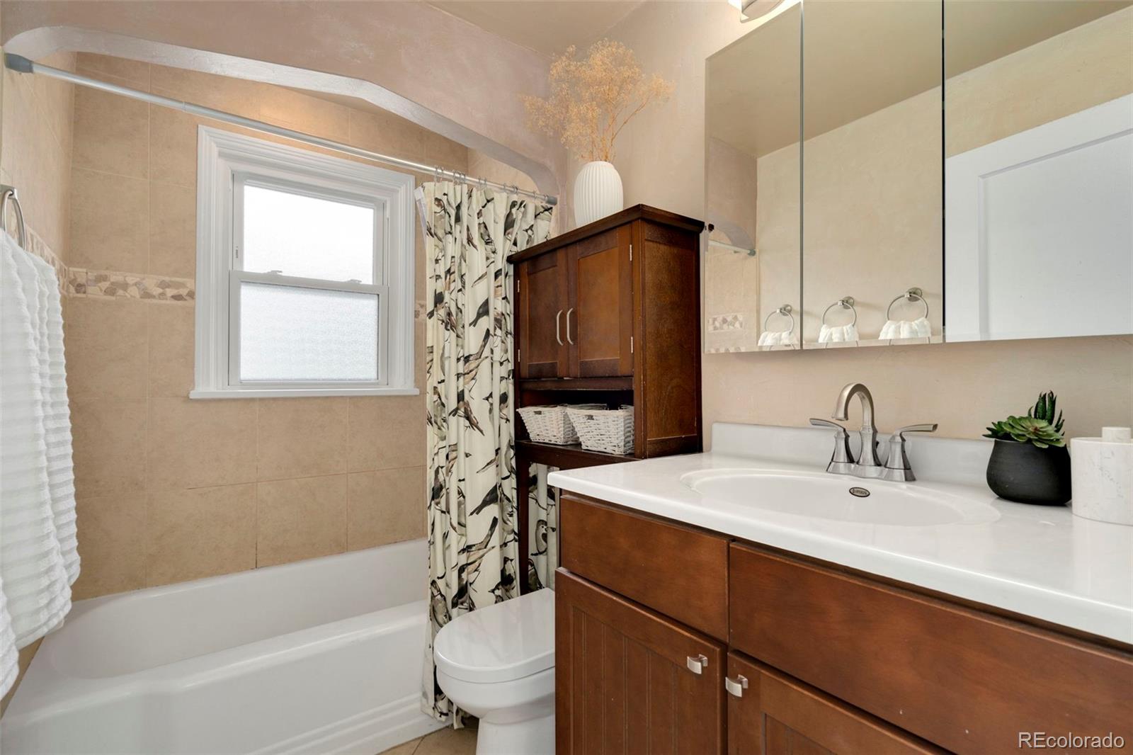 3560 High Court Wheat Ridge, CO 80033 - Photo 18 of 40 Gallery Image 18