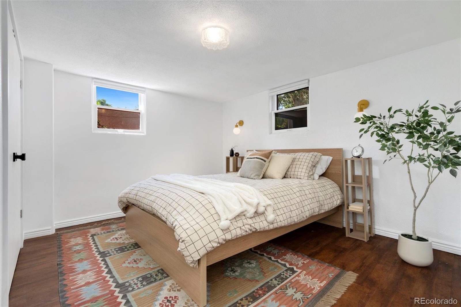 3560 High Court Wheat Ridge, CO 80033 - Photo 19 of 40 Gallery Image 19