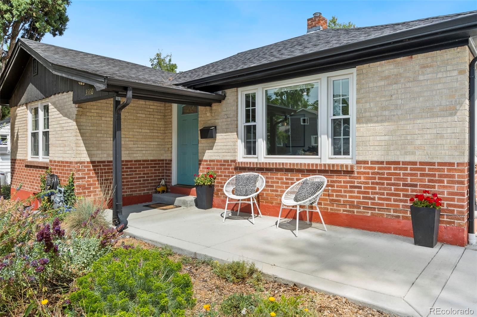 3560 High Court Wheat Ridge, CO 80033 - Photo 2 of 40 Gallery Image 2