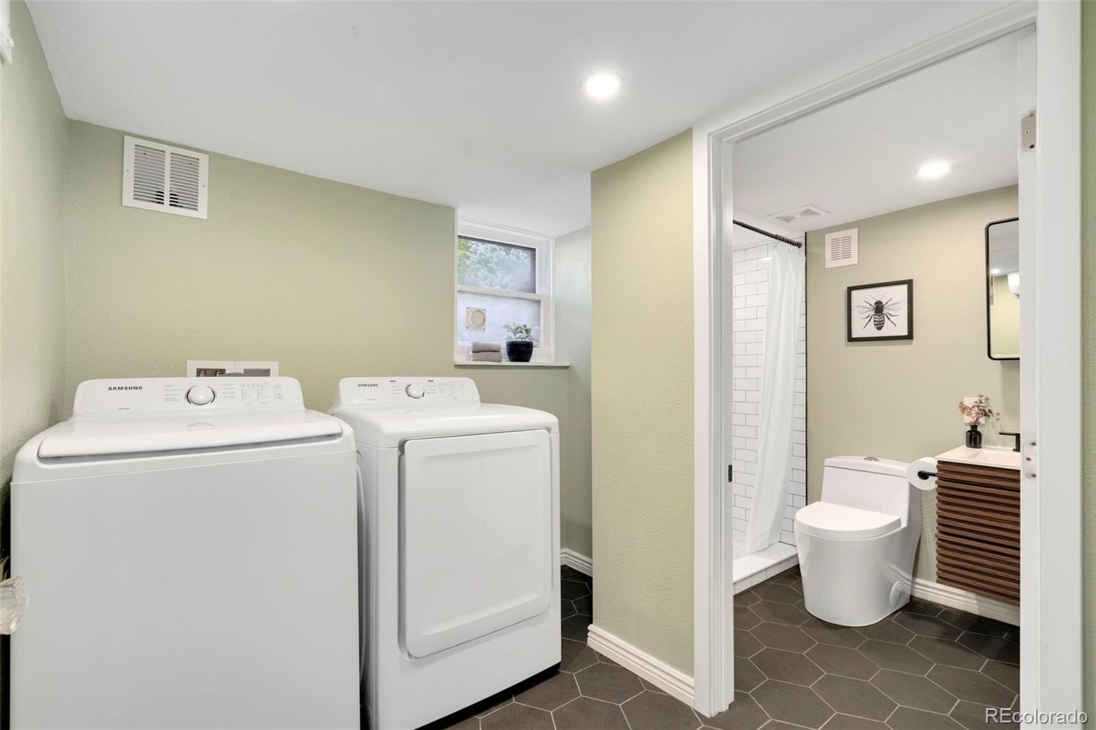 3560 High Court Wheat Ridge, CO 80033 - Photo 21 of 40 Gallery Image 21