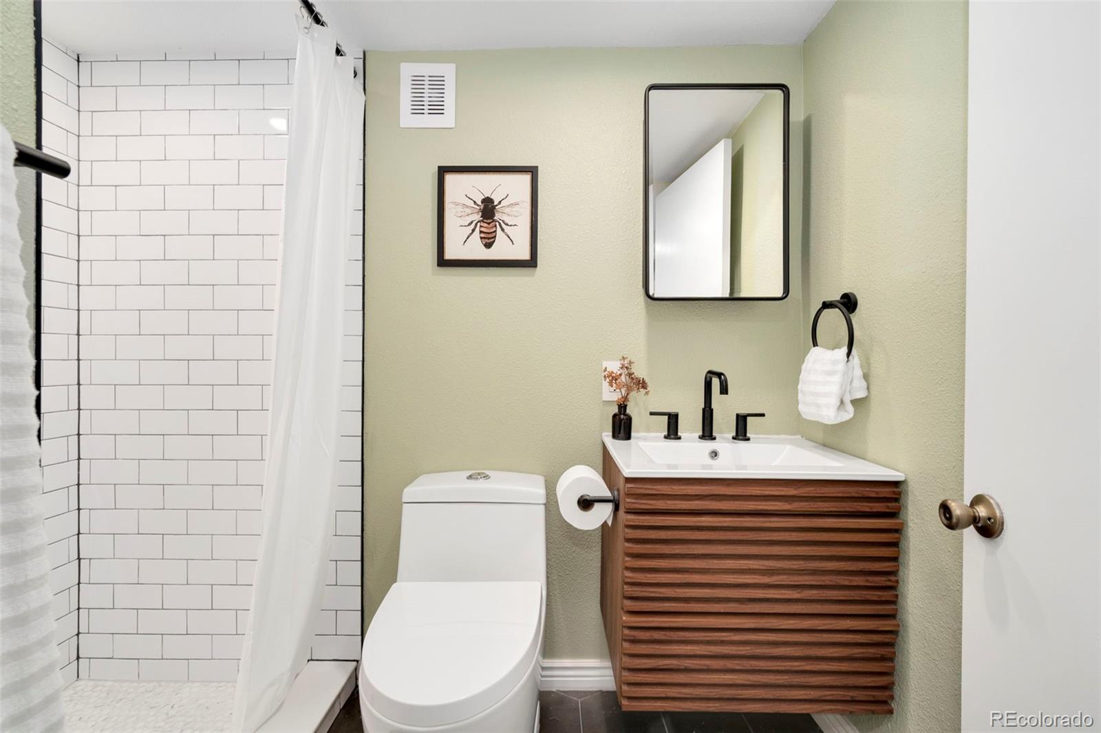 3560 High Court Wheat Ridge, CO 80033 - Photo 22 of 40 Gallery Image 22