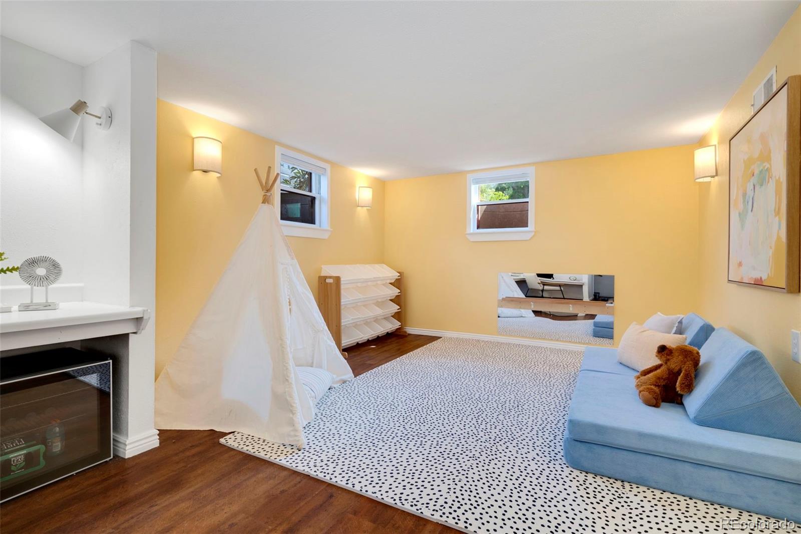 3560 High Court Wheat Ridge, CO 80033 - Photo 24 of 40 Gallery Image 24