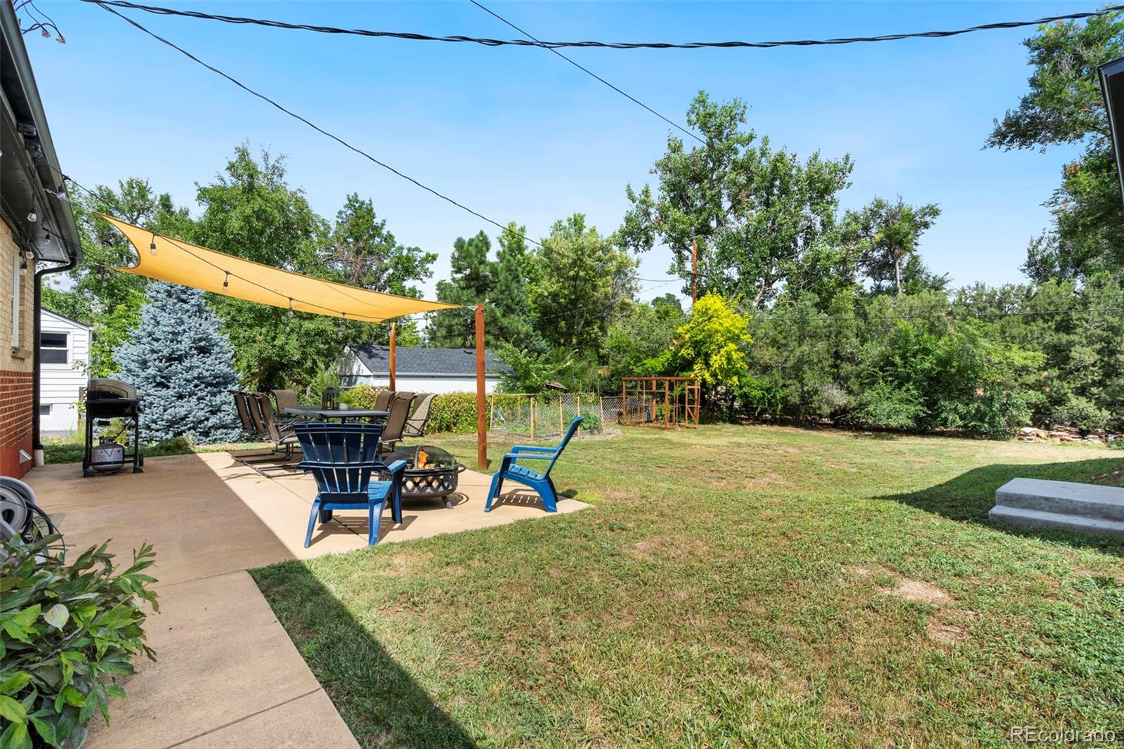 3560 High Court Wheat Ridge, CO 80033 - Photo 26 of 40 Gallery Image 26
