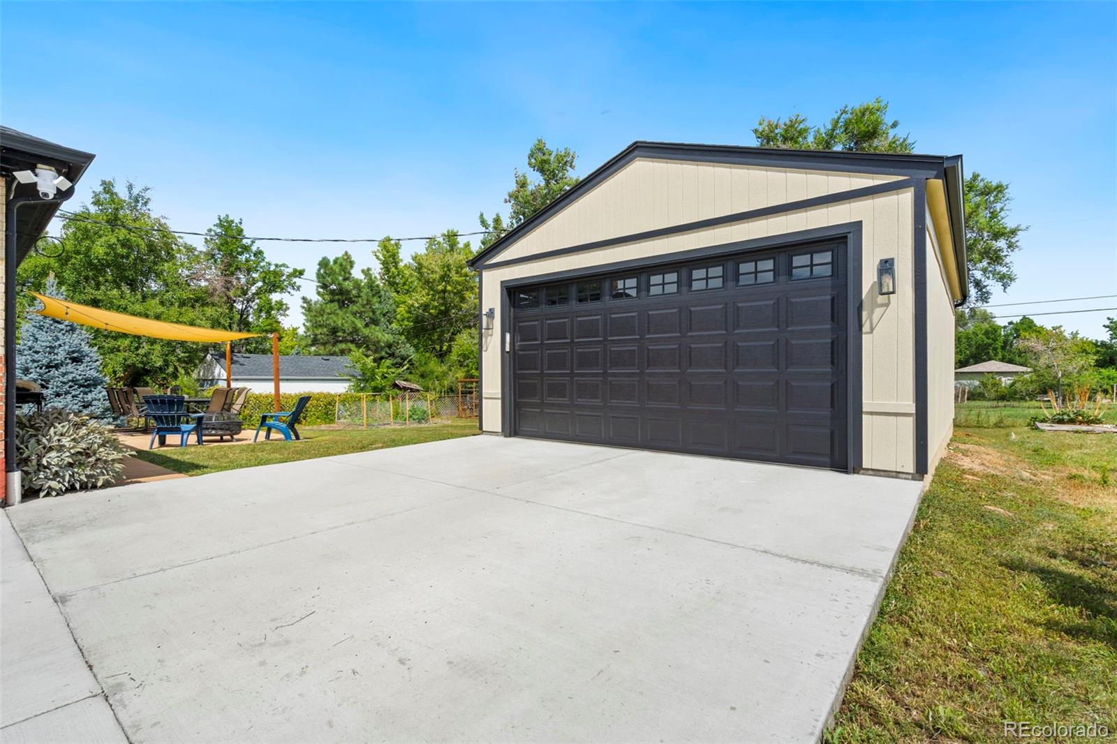 3560 High Court Wheat Ridge, CO 80033 - Photo 32 of 40 Gallery Image 32