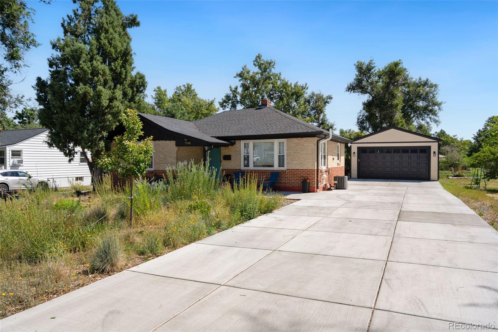 3560 High Court Wheat Ridge, CO 80033 - Photo 33 of 40 Gallery Image 33