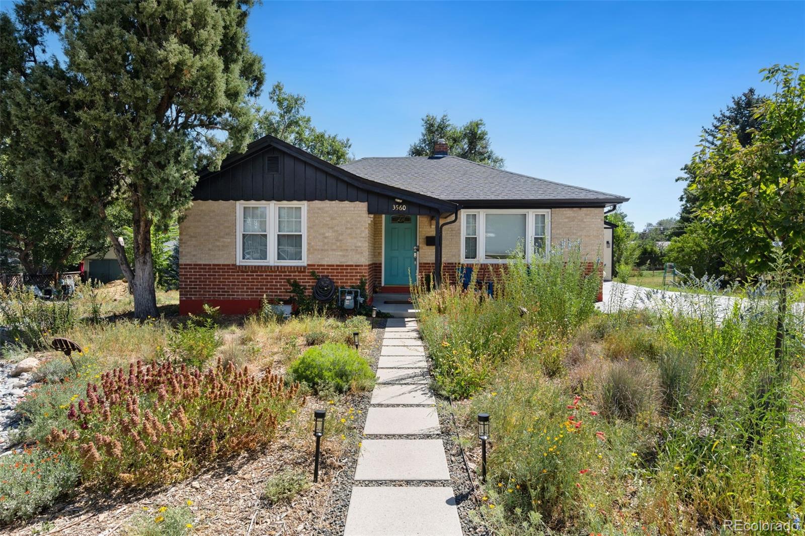 3560 High Court Wheat Ridge, CO 80033 - Photo 40 of 40 Gallery Image 40