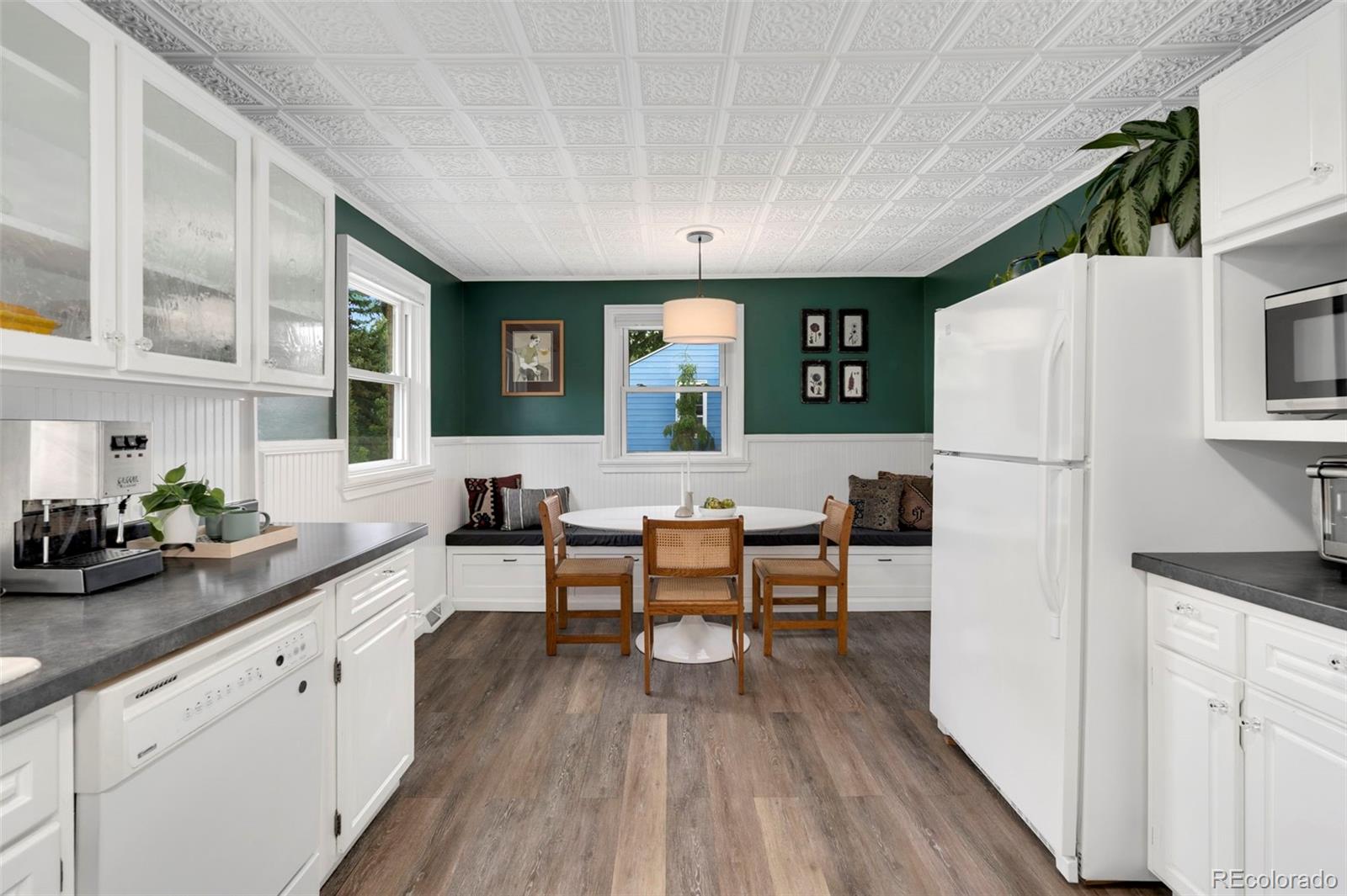 3560 High Court Wheat Ridge, CO 80033 - Photo 10 of 40 Gallery Image 10