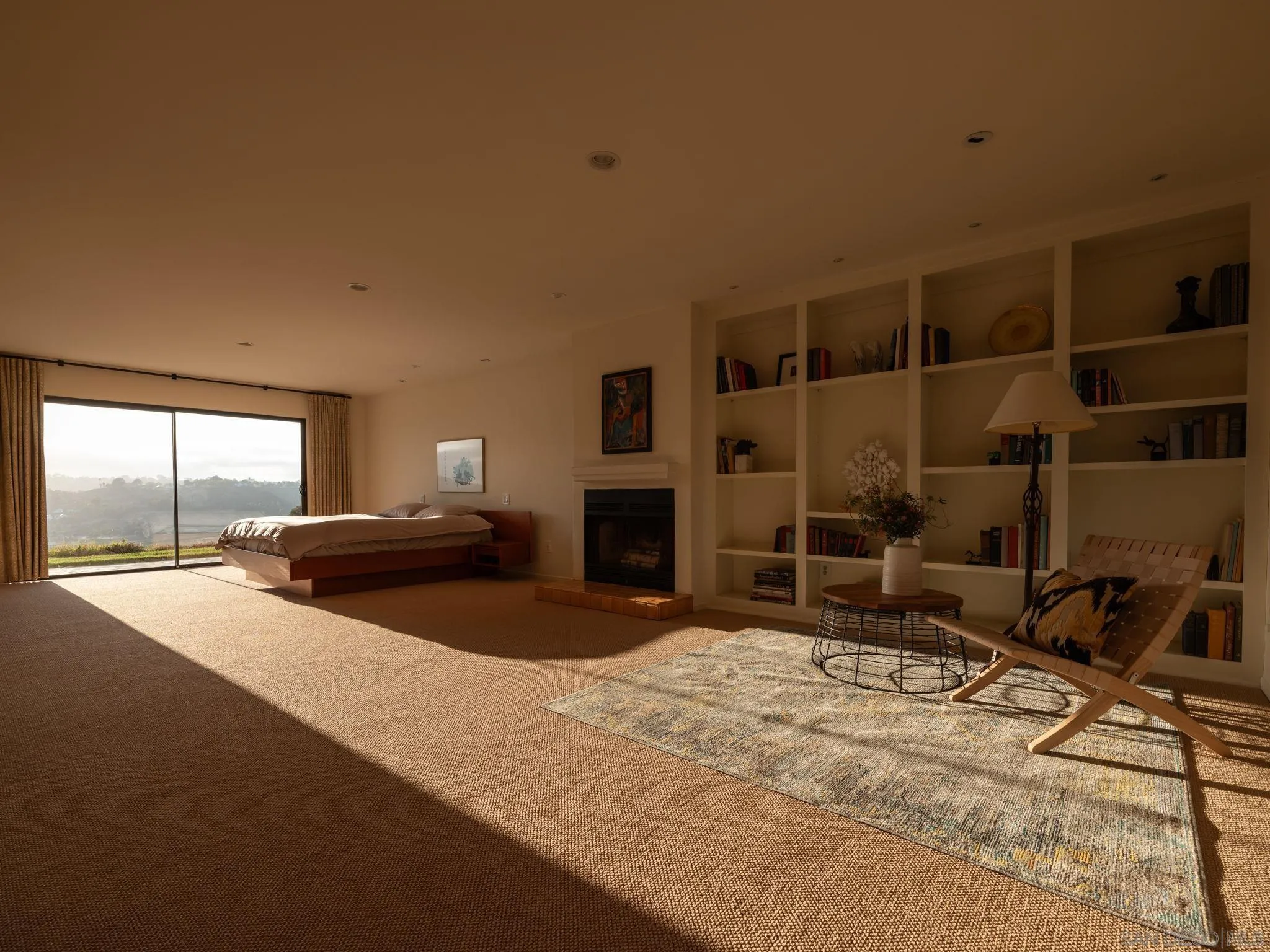16532 Los Morros Rancho Santa Fe, CA 92067 - Photo 19 of 43
