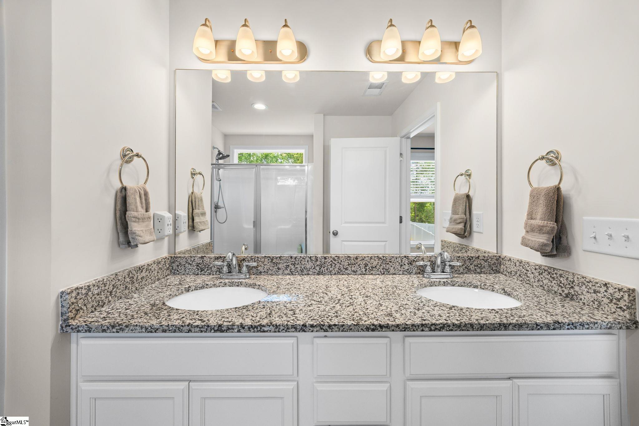 509 Baycraft Lane Simpsonville, SC 29681 - Photo 24 of 46