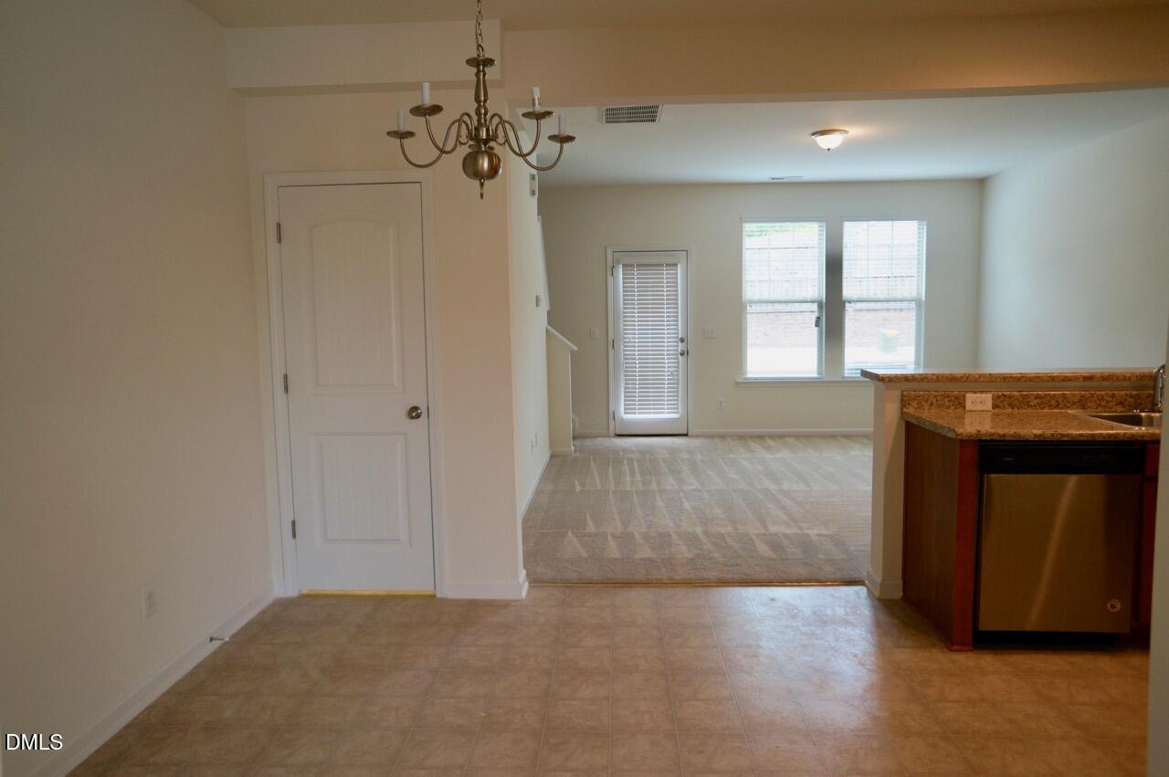 3015 Bluegrove Road Raleigh, NC 27610 - Photo 6 of 22 F