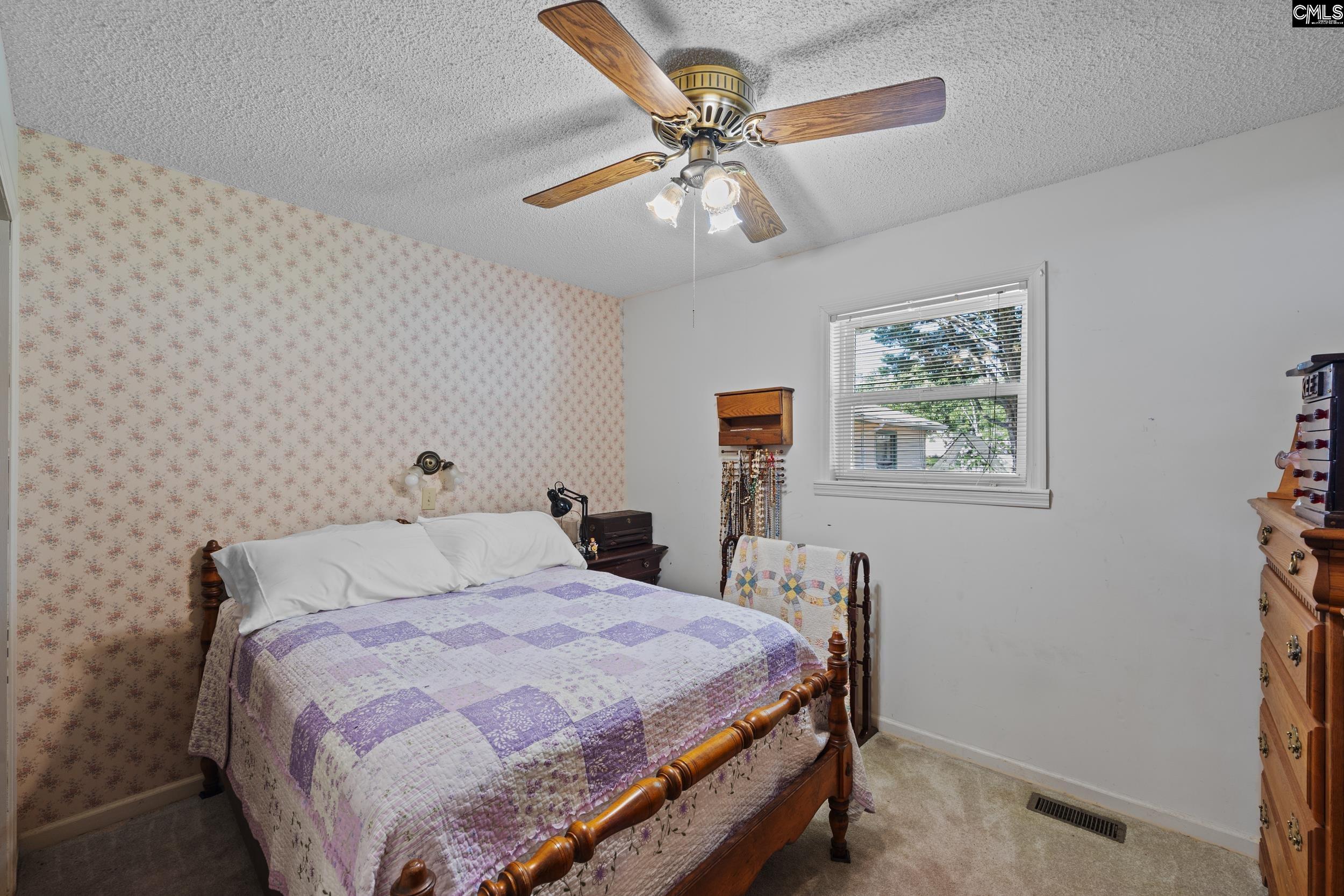 255 Mallard Cove Road Prosperity, SC 29127 - Photo 33 of 92