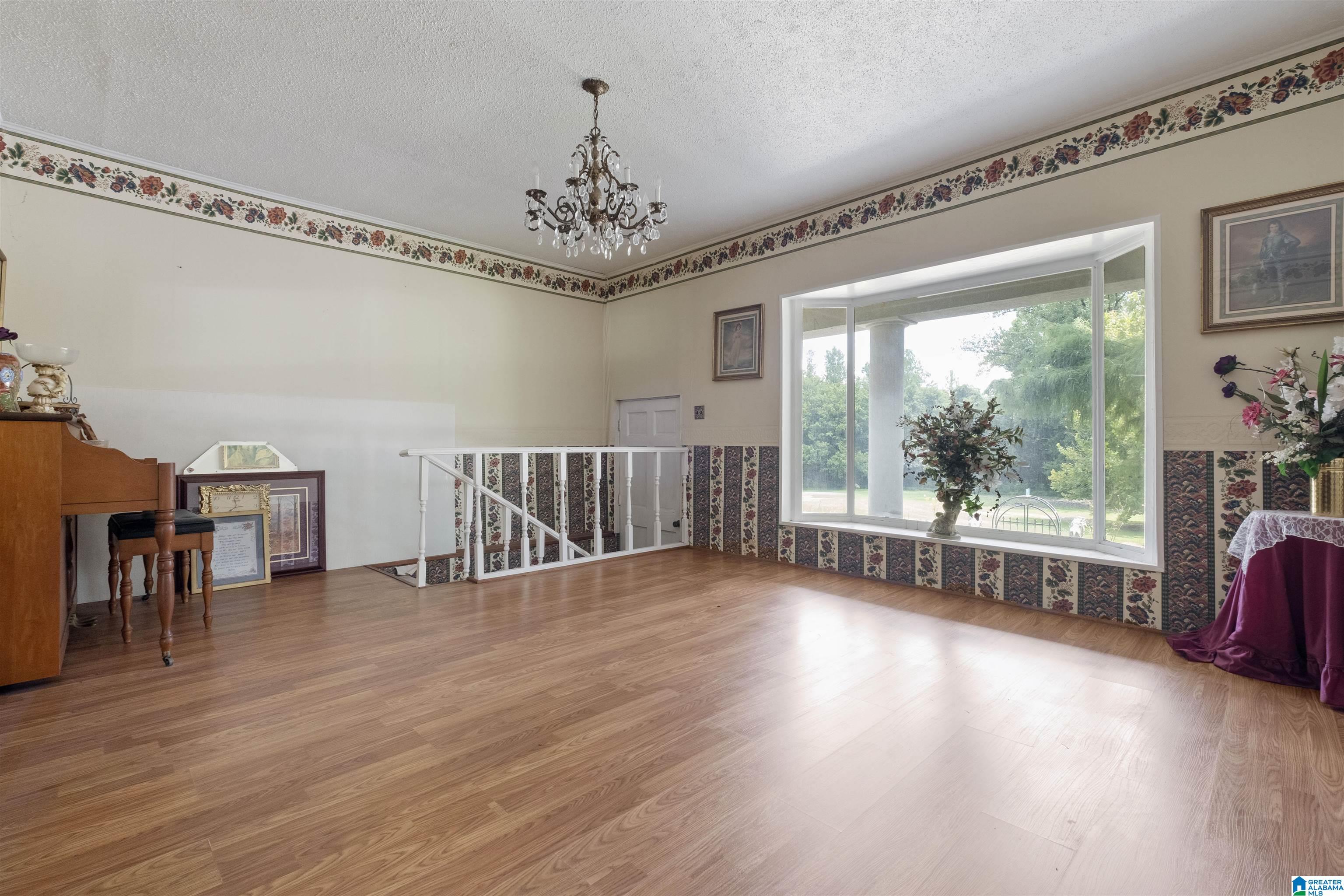 521 Main Street Ragland, AL 35131 - Photo 14 of 30