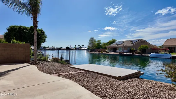 $2,500 | 14624 North 87th Drive, Peoria, AZ 85381