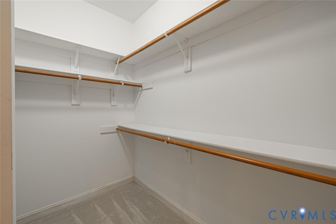 3141 Stony Point Road, Unit D Richmond, VA 23235 - Photo 28 of 54 Gallery Image 28
