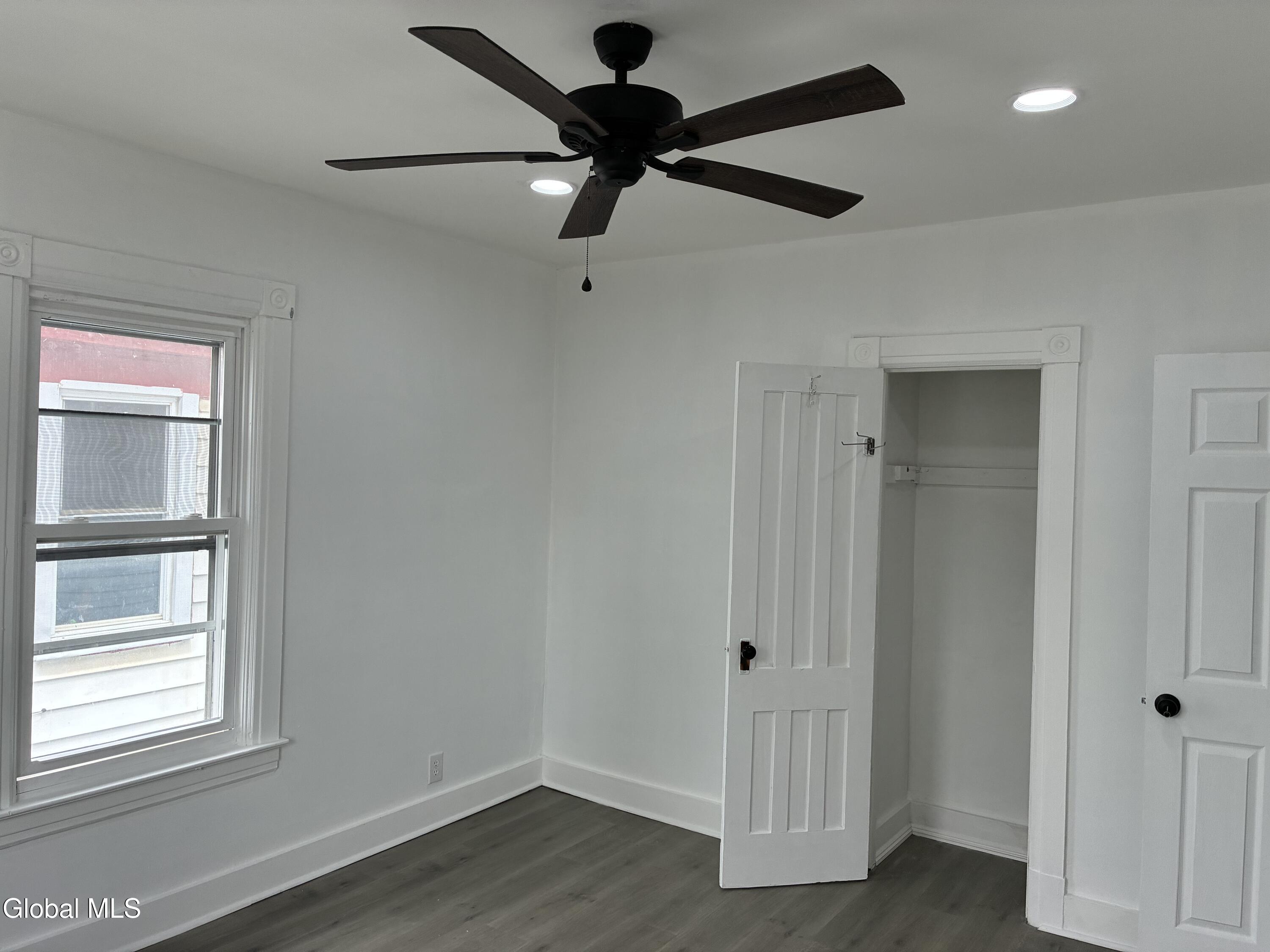 963 Maple Avenue Schenectady, NY 12307 - Photo 25 of 40 IMG_7891