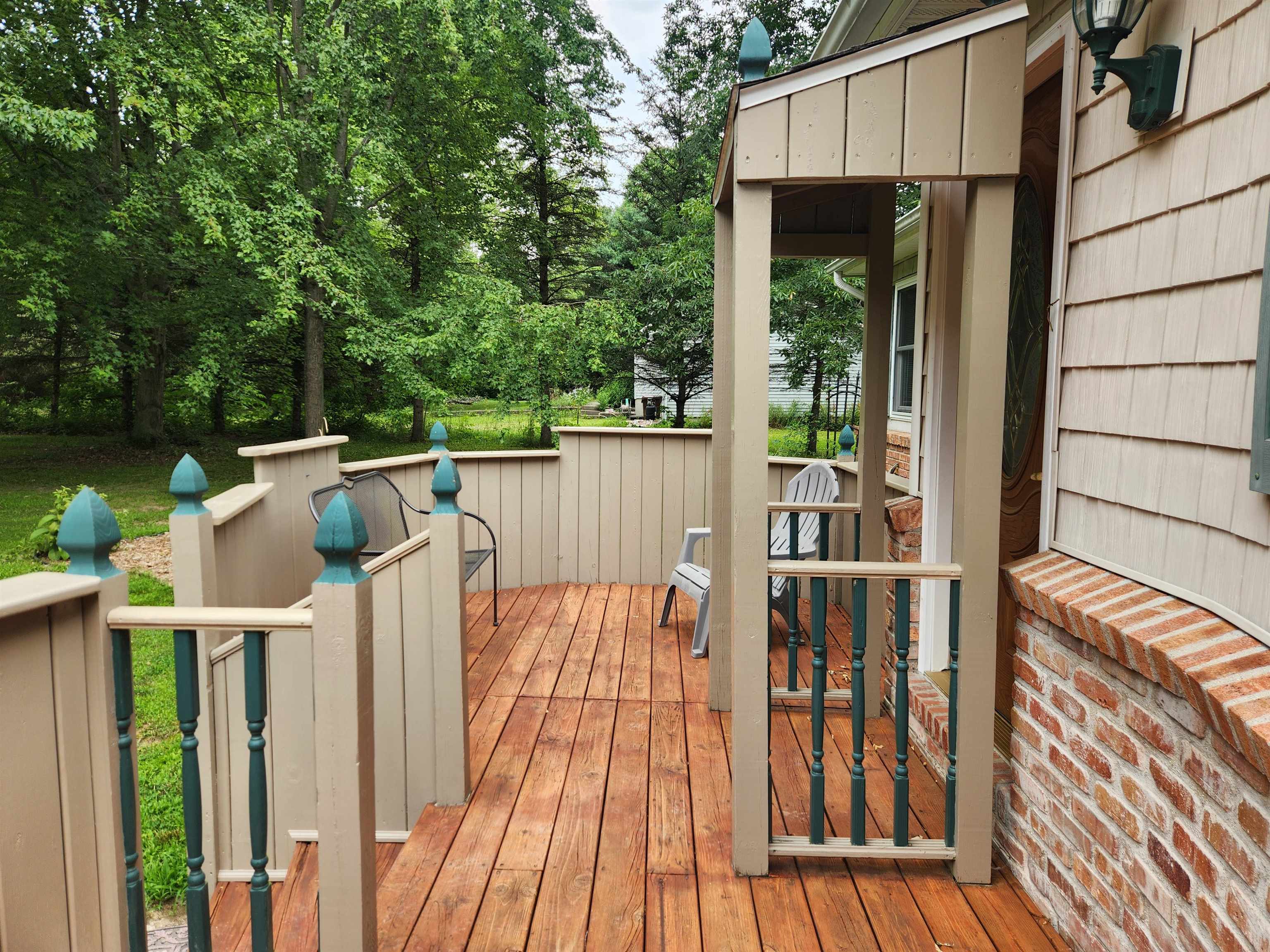 2011 Flanders Road Charlotte, MI 48813 - Photo 75 of 90