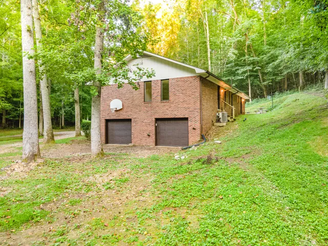 $899,800 | 5251 Lewisburg Highway, Pulaski, TN 38478