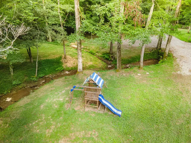 $899,800 | 5251 Lewisburg Highway, Pulaski, TN 38478