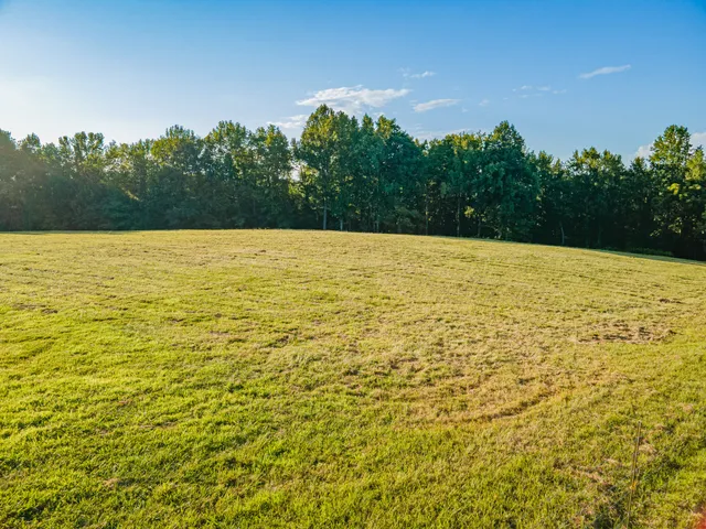 $899,800 | 5251 Lewisburg Highway, Pulaski, TN 38478