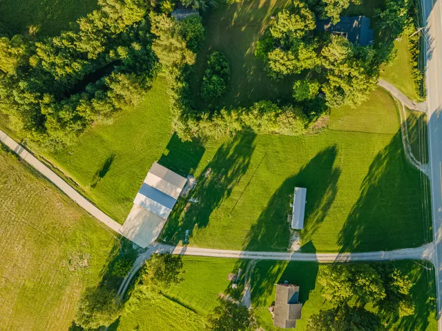 $899,800 | 5251 Lewisburg Highway, Pulaski, TN 38478