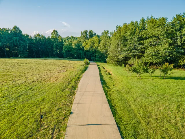 $899,800 | 5251 Lewisburg Highway, Pulaski, TN 38478