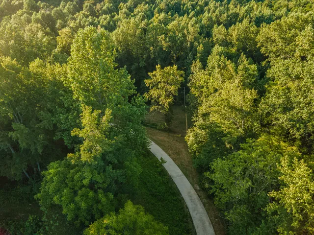 $899,800 | 5251 Lewisburg Highway, Pulaski, TN 38478