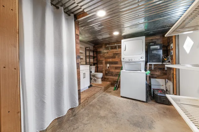 $899,800 | 5251 Lewisburg Highway, Pulaski, TN 38478