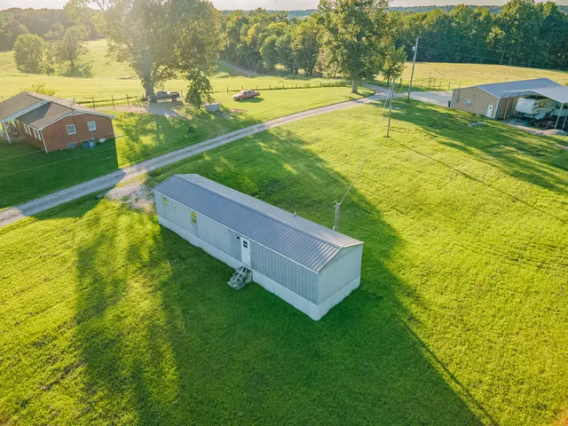 $899,800 | 5251 Lewisburg Highway, Pulaski, TN 38478