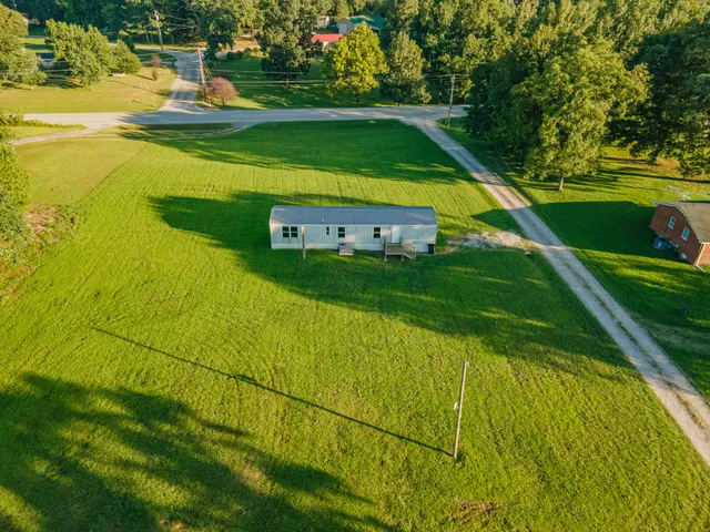 $899,800 | 5251 Lewisburg Highway, Pulaski, TN 38478