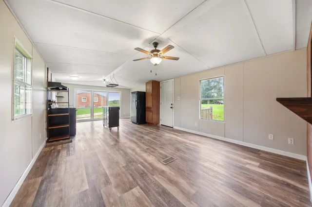 $899,800 | 5251 Lewisburg Highway, Pulaski, TN 38478