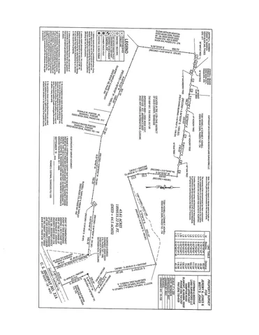 $899,800 | 5251 Lewisburg Highway, Pulaski, TN 38478