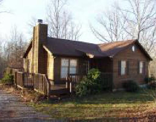 1455 Diamond Hill Road Moneta, VA 24121 - Photo 1 of 1 Listing Photo