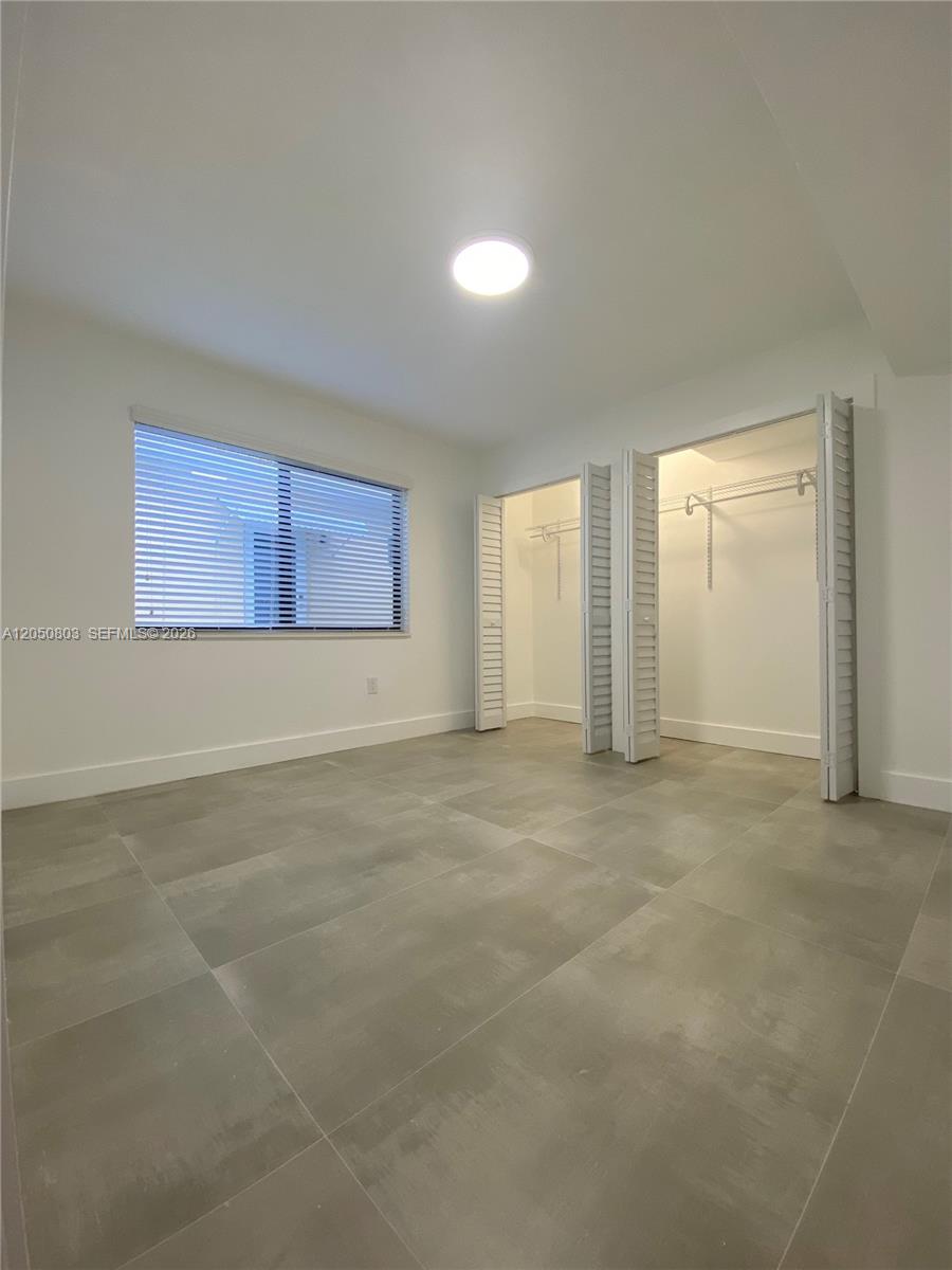 3626 Southwest 16th Street, Unit 3626 Miami, FL 33145 - Photo 13 of 23