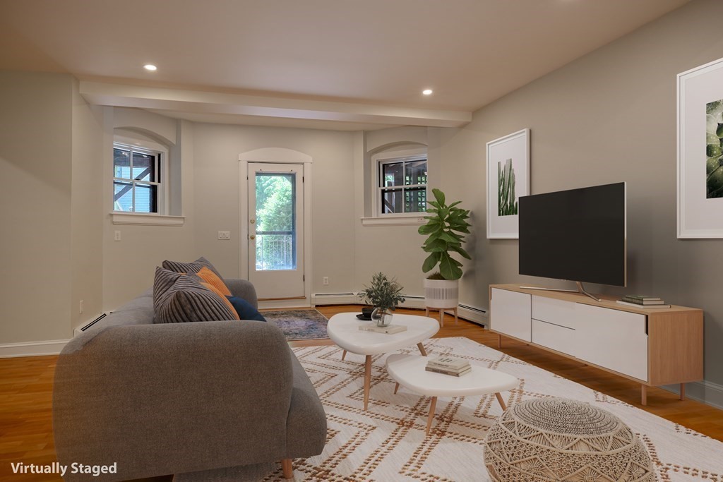 1000 Centre Street, Unit 2 Boston, MA 02130 - Photo 11 of 41