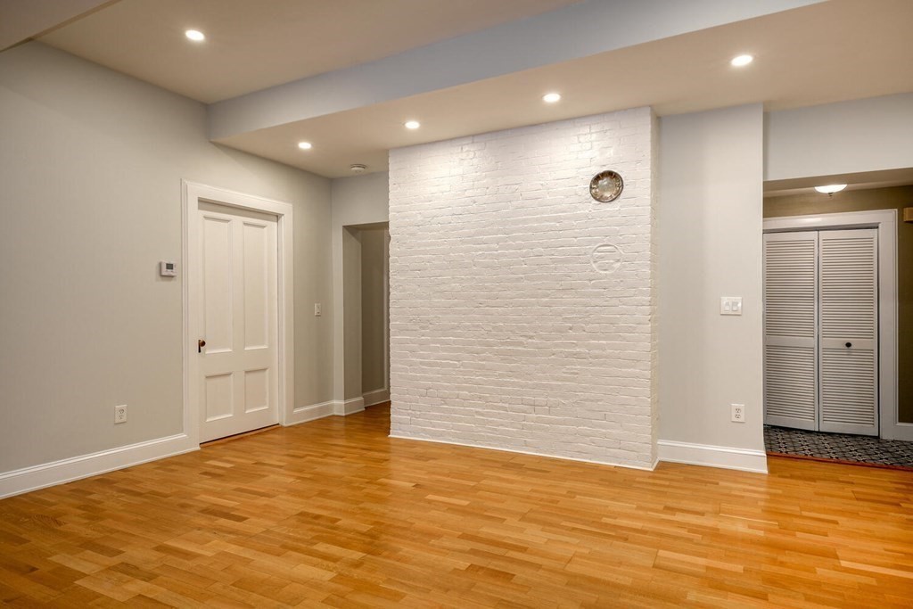 1000 Centre Street, Unit 2 Boston, MA 02130 - Photo 12 of 41