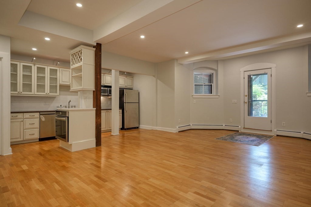 1000 Centre Street, Unit 2 Boston, MA 02130 - Photo 13 of 41