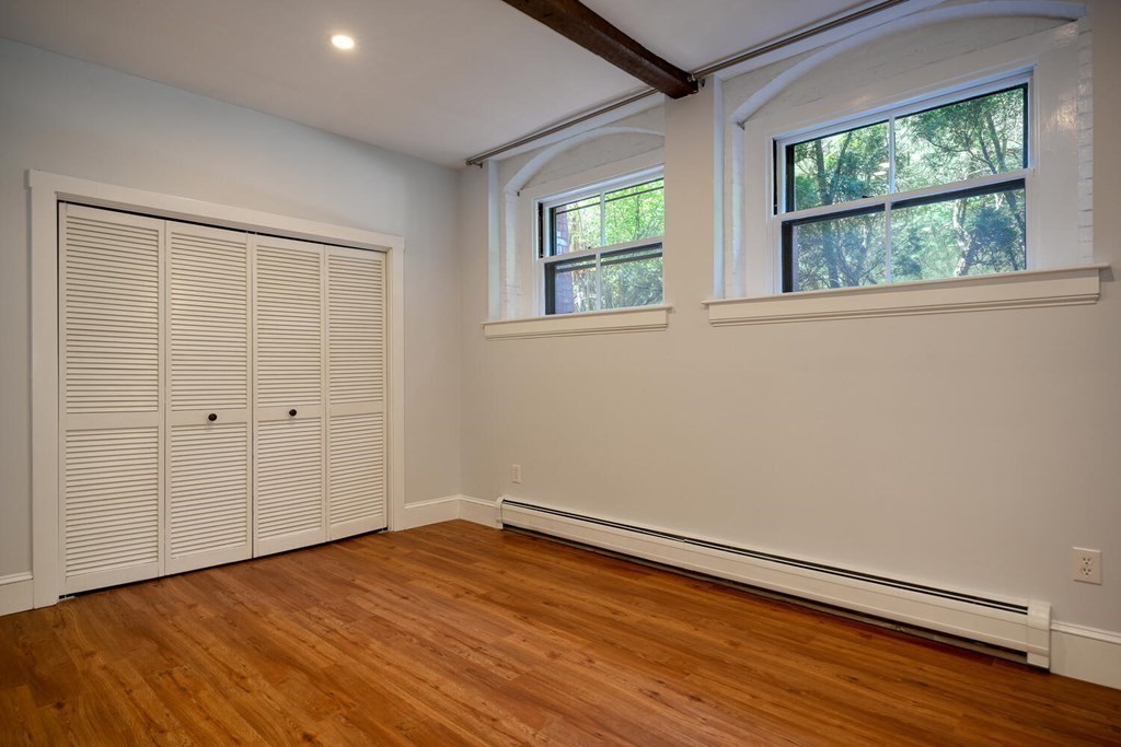 1000 Centre Street, Unit 2 Boston, MA 02130 - Photo 15 of 41