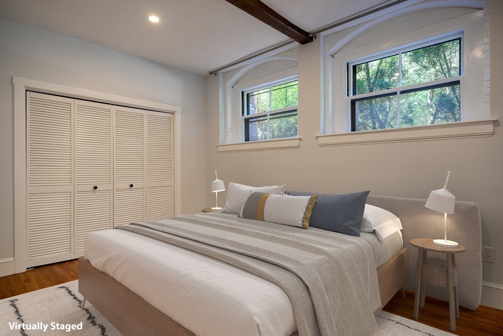 1000 Centre Street, Unit 2 Boston, MA 02130 - Photo 16 of 41