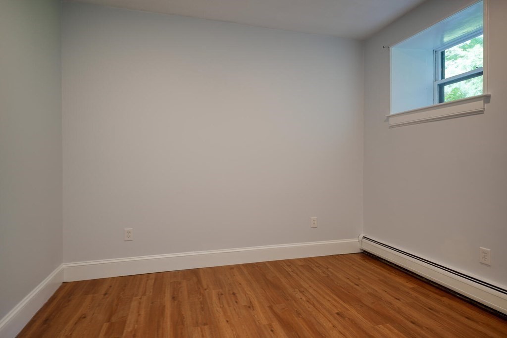 1000 Centre Street, Unit 2 Boston, MA 02130 - Photo 18 of 41