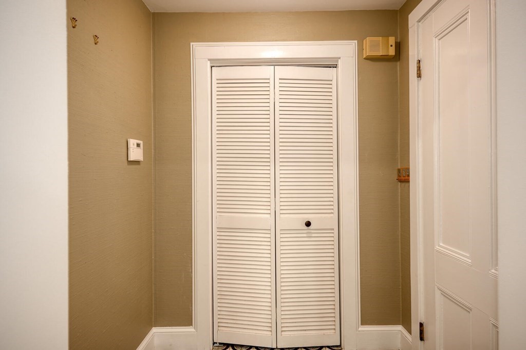 1000 Centre Street, Unit 2 Boston, MA 02130 - Photo 21 of 41