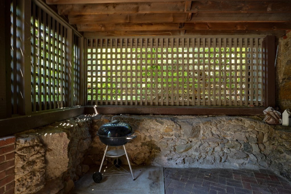 1000 Centre Street, Unit 2 Boston, MA 02130 - Photo 24 of 41