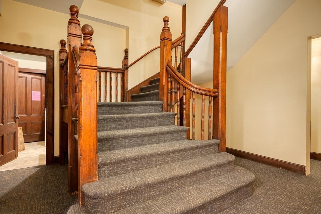 1000 Centre Street, Unit 2 Boston, MA 02130 - Photo 25 of 41