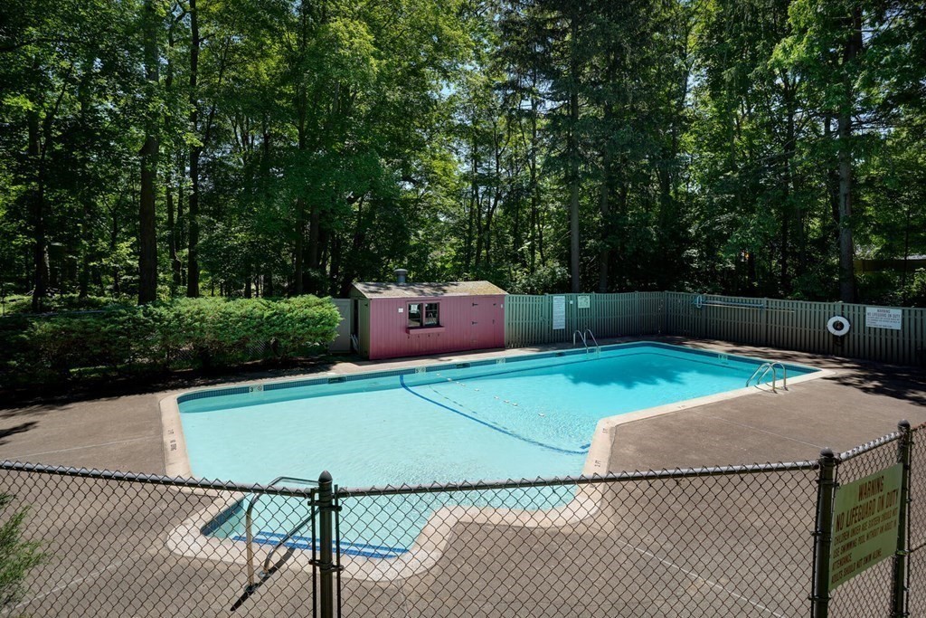 1000 Centre Street, Unit 2 Boston, MA 02130 - Photo 26 of 41