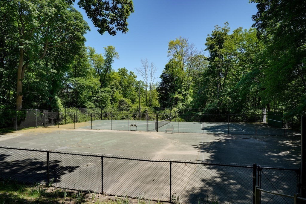 1000 Centre Street, Unit 2 Boston, MA 02130 - Photo 27 of 41