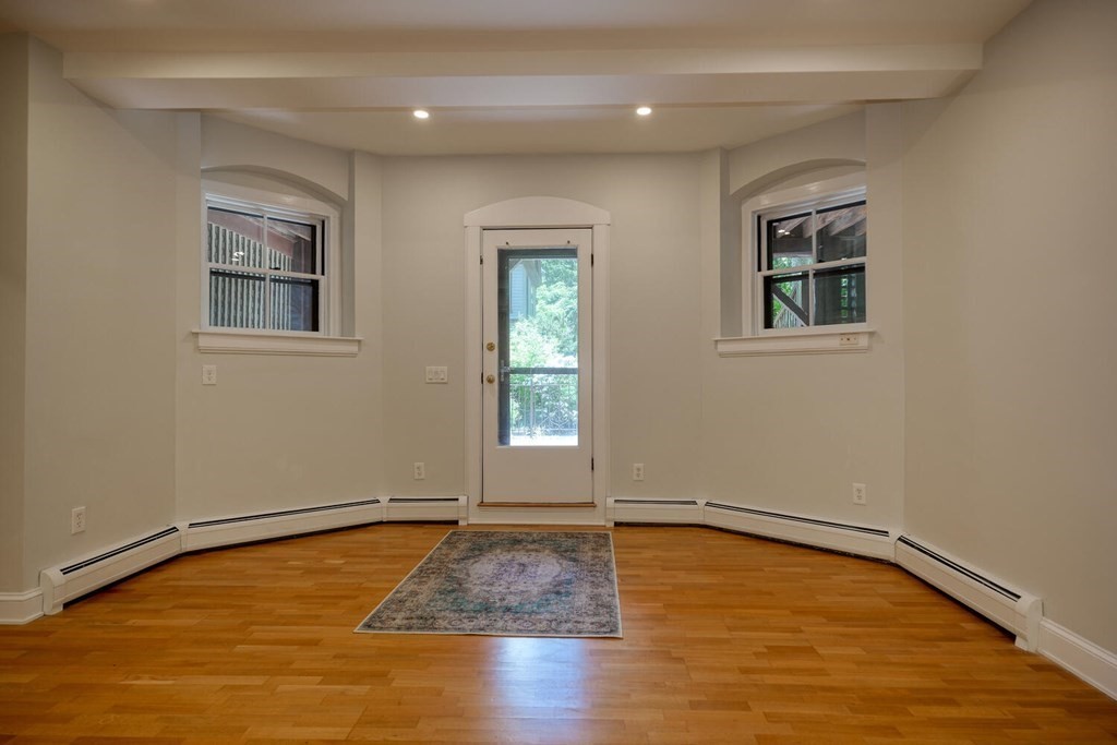 1000 Centre Street, Unit 2 Boston, MA 02130 - Photo 3 of 41