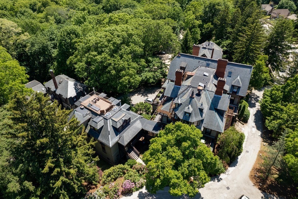 1000 Centre Street, Unit 2 Boston, MA 02130 - Photo 32 of 41