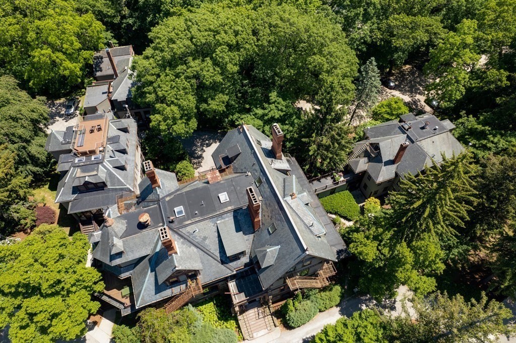 1000 Centre Street, Unit 2 Boston, MA 02130 - Photo 33 of 41