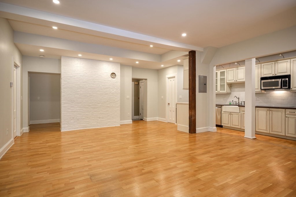 1000 Centre Street, Unit 2 Boston, MA 02130 - Photo 9 of 41