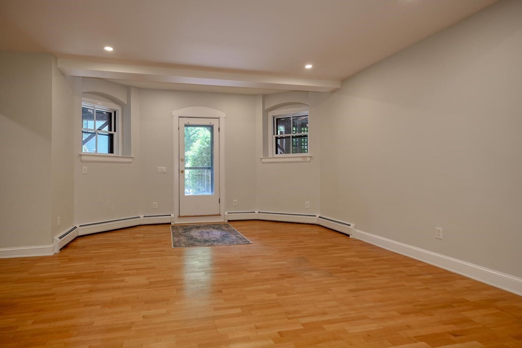 1000 Centre Street, Unit 2 Boston, MA 02130 - Photo 10 of 41